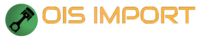 Ois import